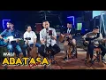 Download Lagu Abatasa - Wali || cover Akustik