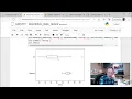Exploring Data with Python and Jupyter Notebook