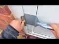 Download Lagu A day in the life of a locksmith: 🤦‍♂️ #SchoolboyError #Oops #lockProblems