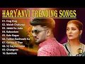 Download Lagu Dug Dug - Aman Jaji, Fiza Choudhary, Sapna Choudhary | Raj Mawar, Ashu T | New Haryanvi DJ Song2024