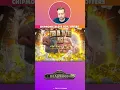 Download Lagu Look At The Difference A Multiplier Makes #Casino #BigWin