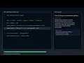 The Silent Bug in Python s groupby and One-Line Fix