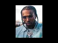 Download Lagu (FREE) Pop Smoke x 90's sample type beat \