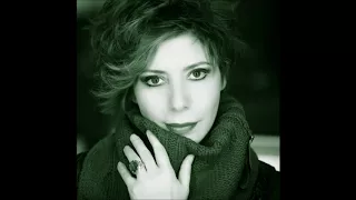 انتظار   أشجار الزيزفون  أغنية تركية مترجمة                                دندنها