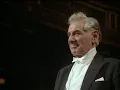 Download Lagu Brahms Symphonies 3 and 4 with Leonard Bernstein and the Vienna Philharmonic
