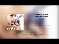 Download Lagu Audy - Lama - Lama Aku Bosan (Official Audio)