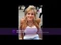 Promo Espaco Gill Ellis Young