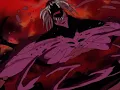 Download Lagu Playboi Carti - Homicide (Slowed + Reverb)