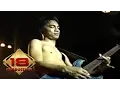 Download Lagu Ungu - Berjanjilah   (Live Konser Singkawang 5 Juli 2006)
