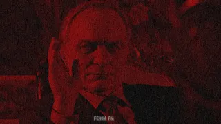 موسيقى ضياء اللازي اسيا بطيء Laz Ziya ـ Oy Asiye Slowed Reverb 