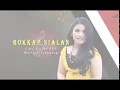 Download Lagu Mariana Sitanggang - Rokkap Sialan ( Official Music Video )