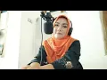 Lagu SUARA HATI EVIE TAMALA ( COVER ) MUTIARA ZOE