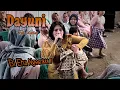 Download Lagu DAYUNI \