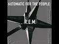 Man On The Moon - R.E.M.