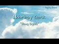 Download Lagu Ndarboy Genk - Wong Sepele - Lirik Lagu