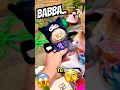 Download Lagu Meme over Baba Geen Telefoonwetten 😆 Virale TikTok-kinderlijke brutaliteit komt hard aan! 😂📱 #Fun...
