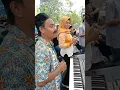 Download Lagu Woko Channel Live di Loceret Nganjuk.