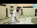 Download Lagu How to Make Wudu | Correct Way | Mohammad AlNaqwi
