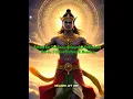 Download Lagu Bahala Na: Keberanian Kuno di Balik Kata-kata | Sejarah \u0026 Makna Filipina