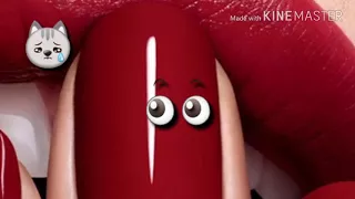 عين العقل حماده تصميمي بليز ادخلو 