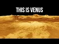Download Lagu This Is What Venus REALLY Looks Like!