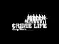 Download Lagu Crime Life: Gang Wars - Dek the Raw - Them Thangz Instrumental