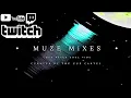 Twitch Announcement First Stream Friday Tune In 7pm EST 4pm PST