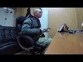 Полями. Дякую @sashachemerov  за чудову пісню.
