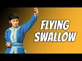 Download Lagu Wu Tang Collection - Flying Swallow -ENGLISH Subtitled