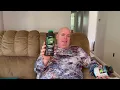 Where I get my reloading data and how I use it