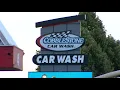 Cobblestone Car Wash to pay out over 1 million after state says it made it nearly impossible for cu