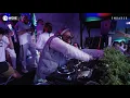 Download Lagu 14/06 DJ LIST live - White Party @Embargo Villa on WoxeRadio