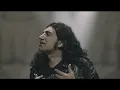 Murat Kekilli – Gümüş Teller (Official Video) | 2014