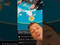 The D Lucky Experience Scam - Part 3