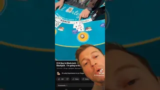 The D Lucky Experience Scam - Part 3
