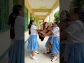 Download Lagu HAHA SUPER MA’AM, NALIPAY gd ako! 🤣😂 #TeacherRae #funnyteacher #viralpost2024シ #lunchtimebreak