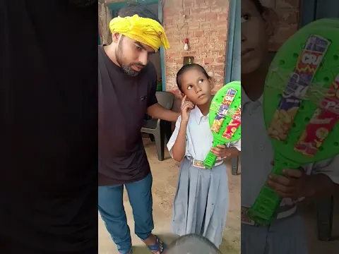 जिसका कोई नहीं होता उसका खुदा होता है 😯😭🙏#shorts #emotional #love #papa #sister #brother #twist