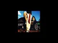 Download Lagu Racionais MC's álbum completo