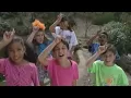 Purple People Eater | Kidsongs | Music Video | Halloween Party Songs for Kids!