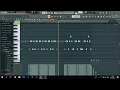 Download Lagu Remix Lagu CHAKETY | Seperti Saldy Kasiadi ft Karel Kakondo | Free Flp