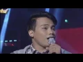 Download Lagu Noven Covers I'll Never Get Enough by Air Supply