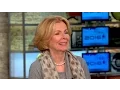Peggy Noonan on Trump s form of blackmail GOP s struggle