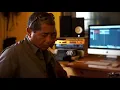 Download Lagu Rajery \u0026 Solo Razaf : Sampanandalana