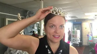 wow wallace flowers and gifts pine bluff ar by arkansas videographer emro videos