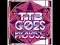 Download Lagu TTB GOES HOUSE JAN 2025  FULL MIX