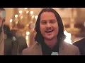 Home Free - O' Holy Night