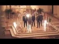 Download Lagu Home Free - O' Holy Night