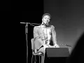 Lizz Wright - Amazing Grace (a capella)