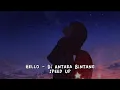 Download Lagu di antara beribu bintang hanya kamu yang paling terang ✨