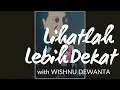 Download Lagu Lihatlah Lebih Dekat - Gabriel Harvianto X Wishnu Dewanta (Live Cover)